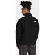 M Apex Bionic 2 TNF Black D30 THE NORTH FACE   