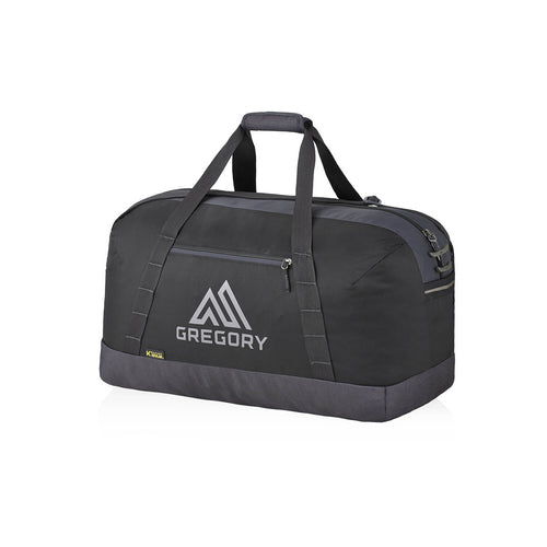 Supply Duffel 60 D30 GREGORY   