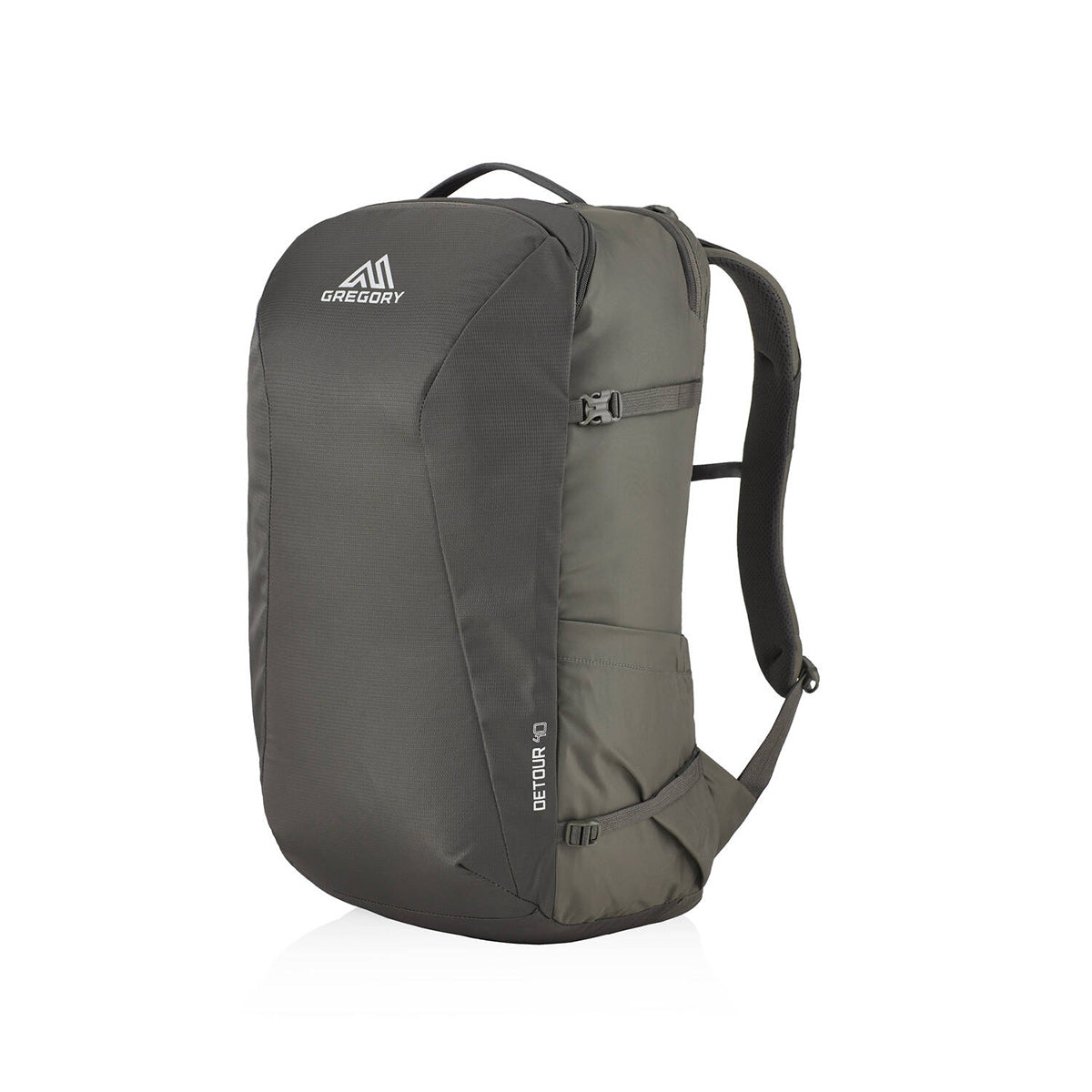 Detour 40 GREGORY GREGORY   