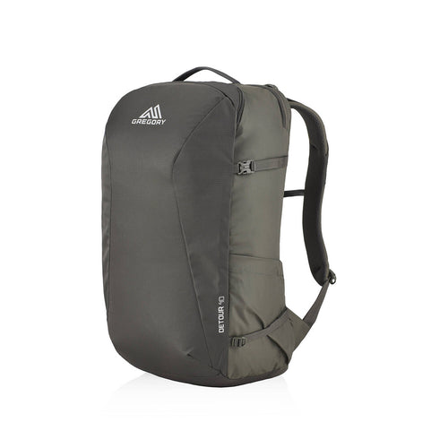 Detour 40 GREGORY GREGORY   