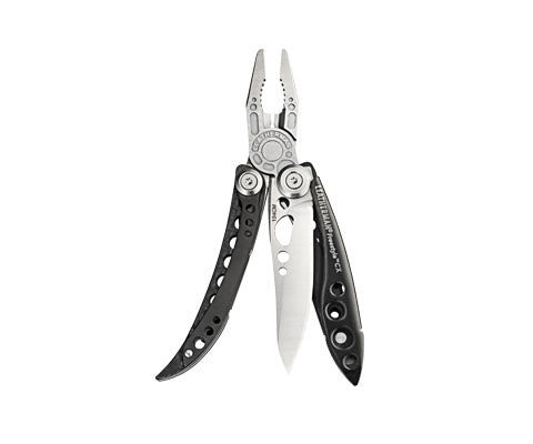Ltd Edit - Style Twin Pack LEATHERMAN LEATHERMAN Default Title  