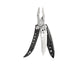 Ltd Edit - Style Twin Pack LEATHERMAN LEATHERMAN Default Title  