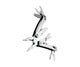 Wingman  / Clam Pack LEATHERMAN LEATHERMAN Default Title  