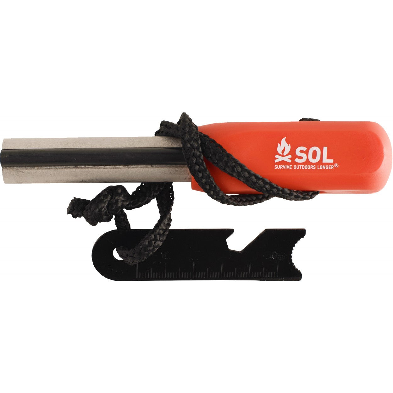 Mag Striker SOL SOL   