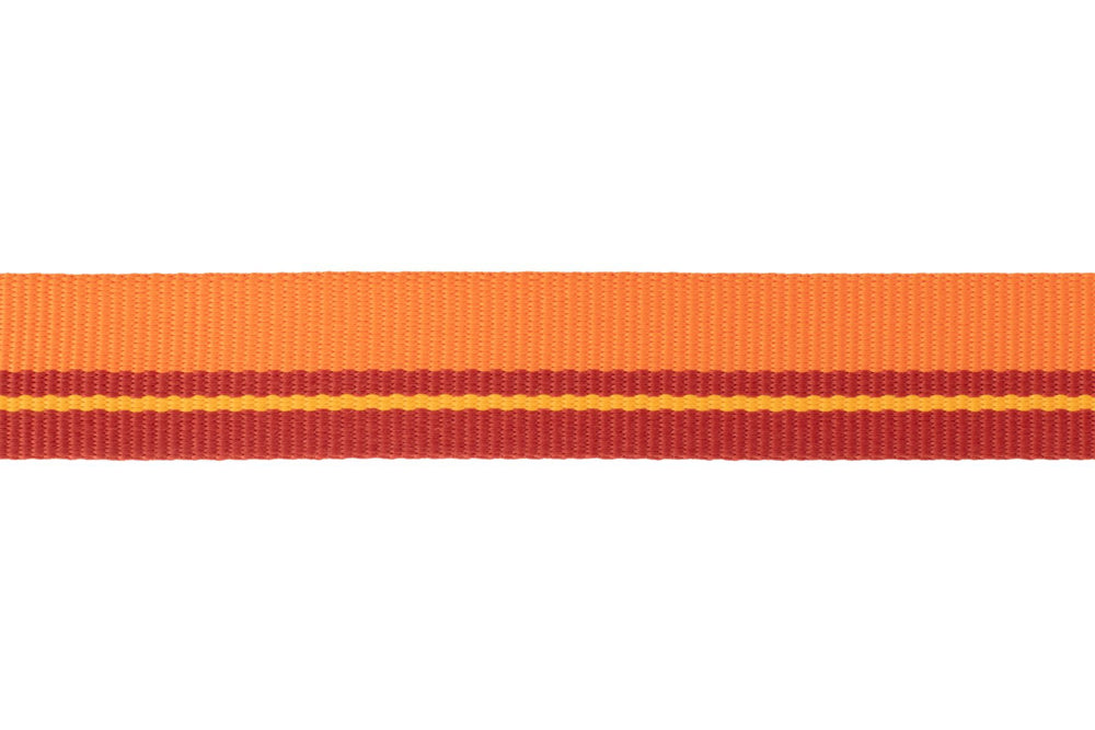 Flat Out Collar Autumn Horizon RUFFWEAR RUFFWEAR   
