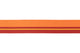 Flat Out Collar Autumn Horizon RUFFWEAR RUFFWEAR   
