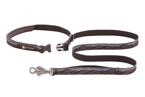 Flat Out Leash Mountains D40 RUFFWEAR   