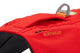 Switchbak Harness Red Sumac D20 RUFFWEAR   
