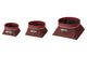 Quencher Bowl Fired Brick RUFFWEAR RUFFWEAR   