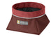 Quencher Bowl Fired Brick RUFFWEAR RUFFWEAR   