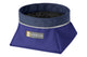 Quencher Bowl Huckleberry Blue D20 RUFFWEAR   