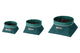 Quencher Bowl Tumalo Teal D20 RUFFWEAR   
