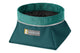 Quencher Bowl Tumalo Teal D20 RUFFWEAR   