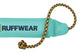 Lunker Toy Aurora Teal D20 RUFFWEAR   