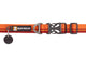 Flat Out Collar Autumn Horizon RUFFWEAR RUFFWEAR   
