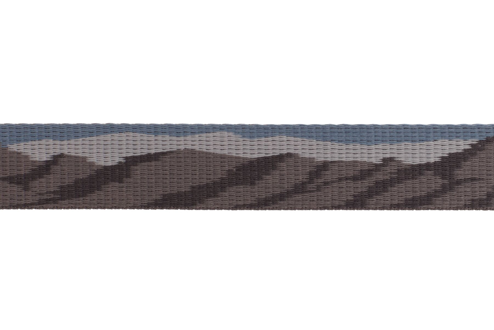 Flat Out Collar Rocky Mountains RUFFWEAR RUFFWEAR   