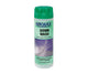 Down Wash 300ml NIKWAX NIKWAX Default Title  