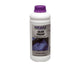 Tent & Gear Solar Proof 1 LTR NIKWAX NIKWAX Default Title  