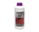 Polar Proof 1L NIKWAX NIKWAX Default Title  