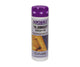 TX.Direct Wash-In 300ml NIKWAX NIKWAX Default Title  