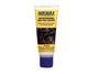 Waterproofing Wax for Leather (Liquid) Black 125ml NIKWAX NIKWAX Default Title  