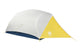Clearwing 3 - (1 Left! - Second, Repaired - small hole in flysheet) D30 SIERRA DESIGNS   