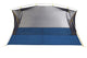 Clearwing 3 - (1 Left! - Second, Repaired - small hole in flysheet) D30 SIERRA DESIGNS   
