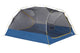 Clearwing 3 - (1 Left! - Second, Repaired - small hole in flysheet) D30 SIERRA DESIGNS   