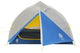 Clearwing 3 - (1 Left! - Second, Repaired - small hole in flysheet) D30 SIERRA DESIGNS   