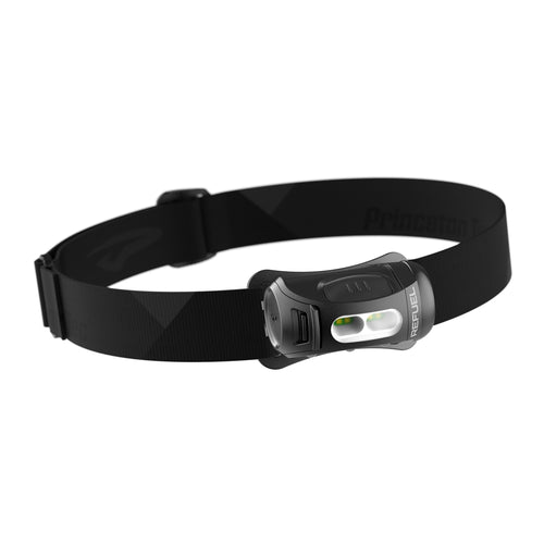 Refuel 250 Headlamp D60 PRINCETON TEC   