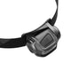Remix 300 Headlamp D60 PRINCETON TEC   