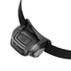 Remix 300 Headlamp D60 PRINCETON TEC   