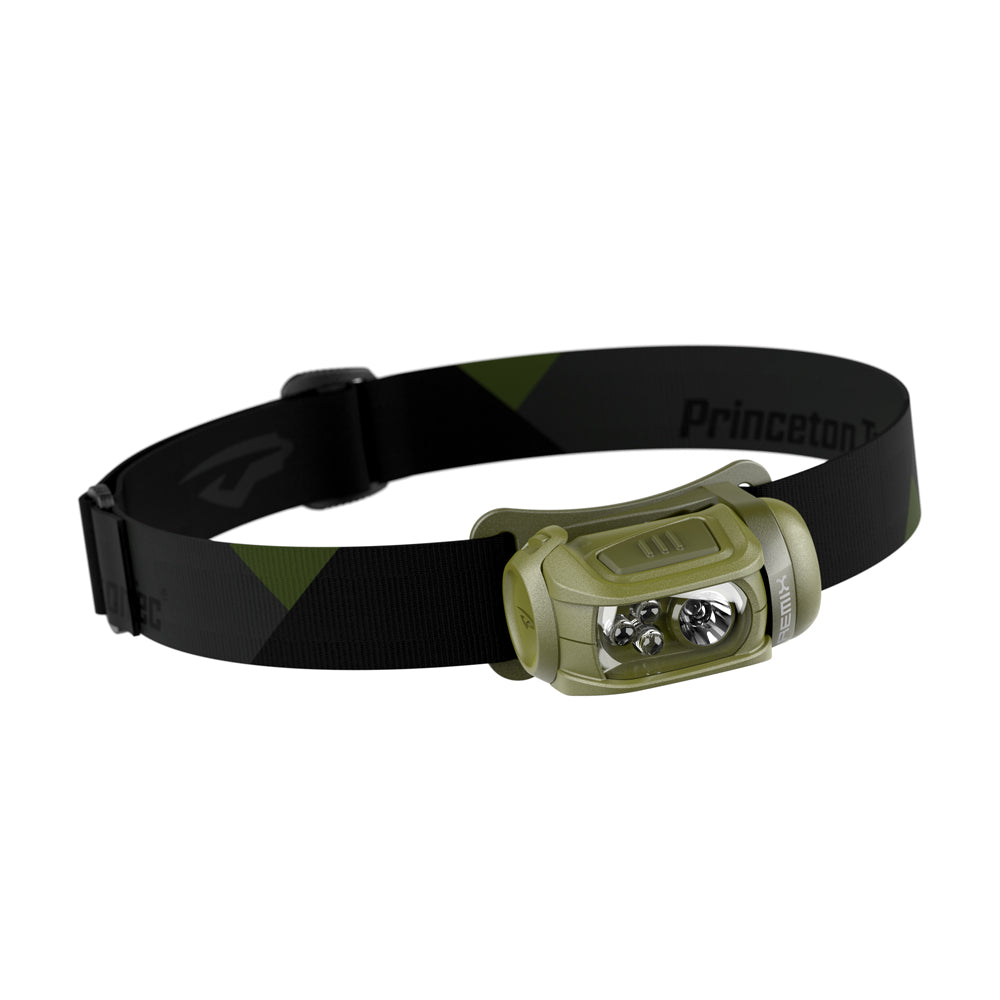 Remix 300 Headlamp D60 PRINCETON TEC   