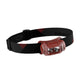Remix 300 Headlamp D60 PRINCETON TEC   