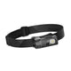 Snap Solo 300 Headlamp PRINCETON TEC PRINCETON TEC   