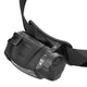 Sync 300 Headlamp D30 PRINCETON TEC   