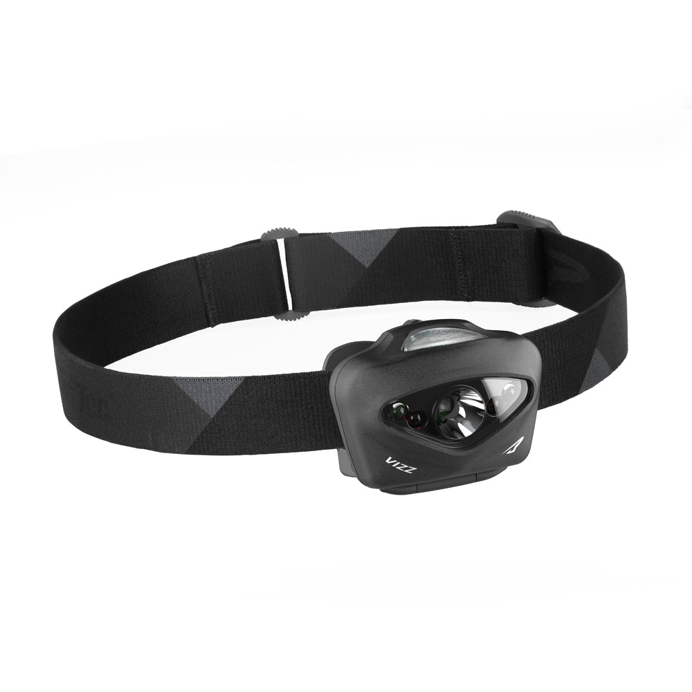 Vizz 420 Headlamp PRINCETON TEC PRINCETON TEC   