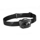 Vizz 420 Headlamp PRINCETON TEC PRINCETON TEC   