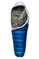 Get Down 550F Wmns 20 Deg Reg D20 SIERRA DESIGNS   