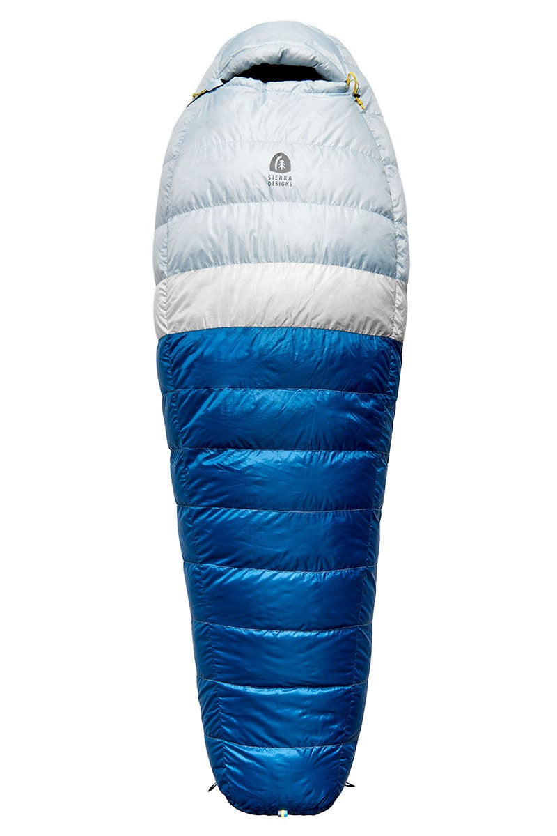 Get Down 550F Wmns 20 Deg Reg D20 SIERRA DESIGNS Default Title  