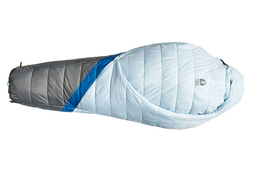 Night Cap Wmns Deg 20 Reg SIERRA DESIGNS SIERRA DESIGNS Default Title  