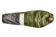 Mobile Mummy 800F 15 Deg SIERRA DESIGNS SIERRA DESIGNS   