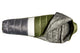 Mobile Mummy 800F 15 Deg SIERRA DESIGNS SIERRA DESIGNS   