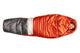Shut Eye Wmns 20 Deg Reg D20 SIERRA DESIGNS   