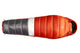 Shut Eye Wmns 20 Deg Reg D20 SIERRA DESIGNS Default Title  