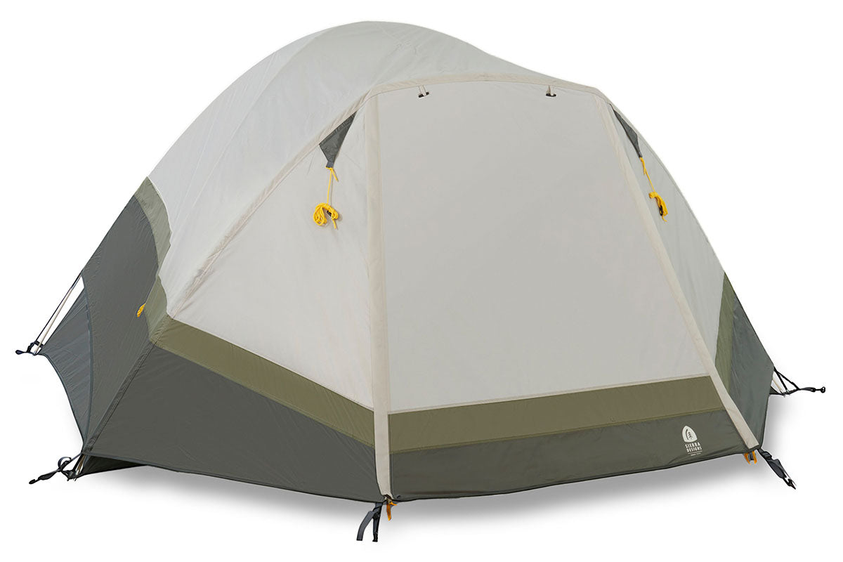 Nomad 4 SIERRA DESIGNS SIERRA DESIGNS   