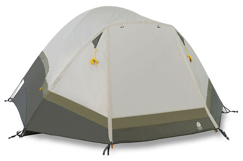 Nomad 6 SIERRA DESIGNS SIERRA DESIGNS   