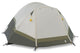 Nomad 6 SIERRA DESIGNS SIERRA DESIGNS   