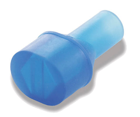 Big Bite Valve  CAMELBAK   