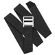 Utility Belt Guide - Black D20 ARCADE Default Title  